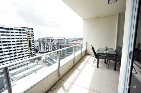 45/37c Harbour Rd, Hamilton, QLD 4007