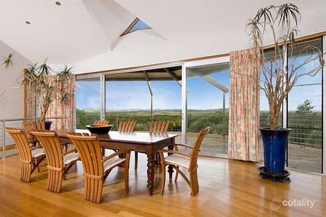 Property photo of 55 Fig Tree Hill Drive Lennox Head NSW 2478