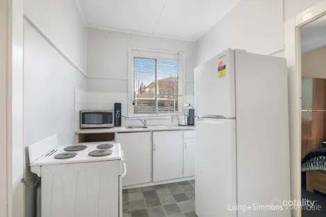 Property photo of 43 Garibaldi Street Armidale NSW 2350
