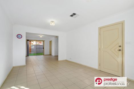 Property photo of 3/125 Epsom Road Chipping Norton NSW 2170