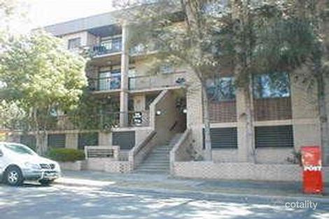 Property photo of 7/201-209 Old South Head Road Bondi Junction NSW 2022