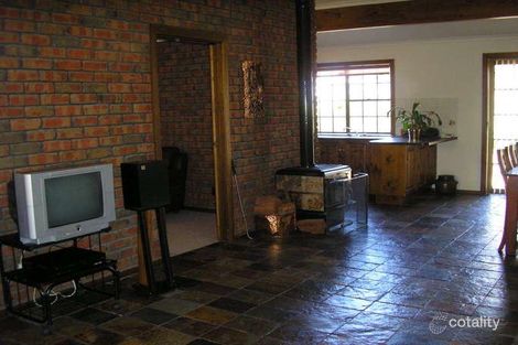 Property photo of 5 Blumel Road Birdwood SA 5234