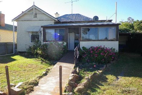 Property photo of 31 Bygoo Street Ardlethan NSW 2665