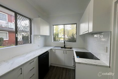1/145-146 The Grand Pde, Monterey, NSW 2217