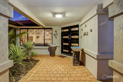 Property photo of 100 Bayport Circuit Mindarie WA 6030