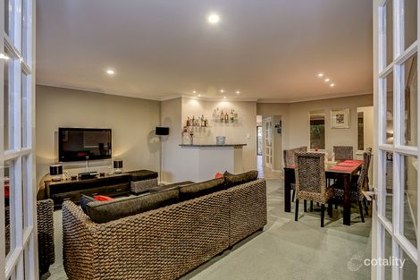 Property photo of 100 Bayport Circuit Mindarie WA 6030