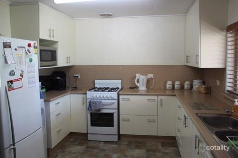 Property photo of 16 Dempsey Street Winston QLD 4825