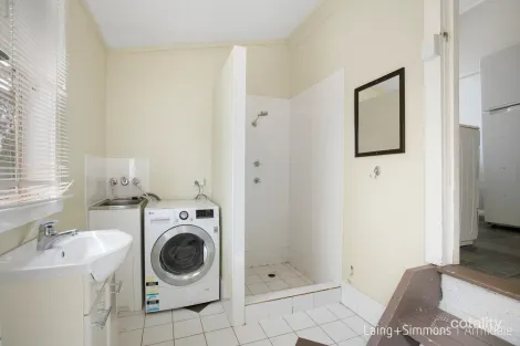Property photo of 43 Garibaldi Street Armidale NSW 2350