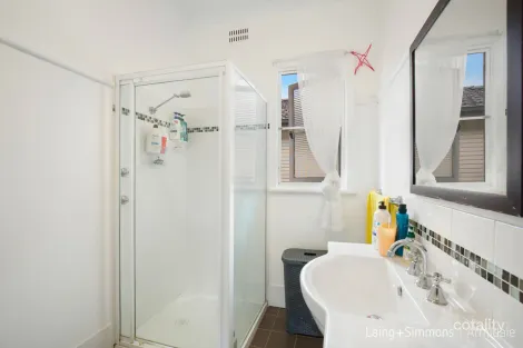 Property photo of 43 Garibaldi Street Armidale NSW 2350