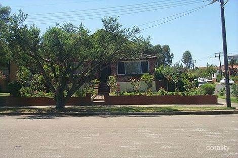 189 Alt St, Haberfield, NSW 2045