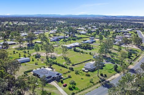 63 Sundew Cres, Kensington Grove, QLD 4341