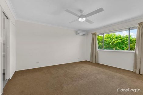 Property photo of 19 Devona Street Aspley QLD 4034