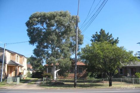 330 Miller Rd, Villawood, NSW 2163