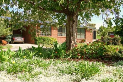 17-19 George St, Wynyard, TAS 7325