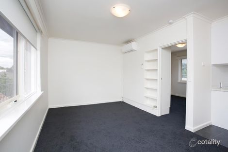 Property photo of 8/8 Shirley Grove St Kilda East VIC 3183