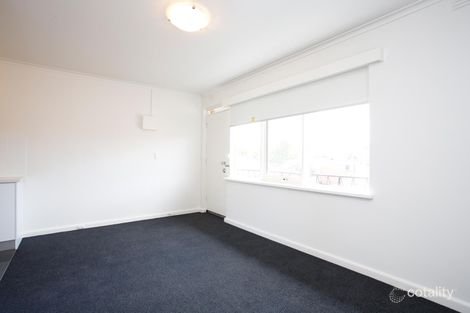 Property photo of 8/8 Shirley Grove St Kilda East VIC 3183