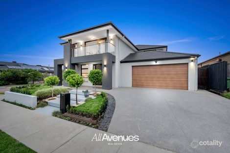 17 Curved Trunk Rd, Officer, VIC 3809