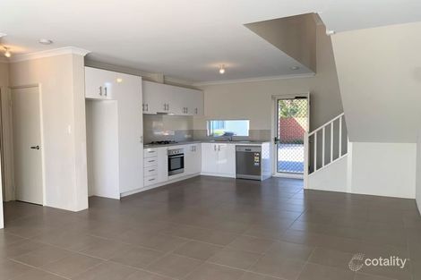 Property photo of 2/64 Dowitcher Loop Gosnells WA 6110