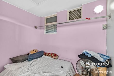 Property photo of 151 Koondoola Avenue Koondoola WA 6064