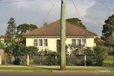 48 St Johns Rd, Cabramatta, NSW 2166