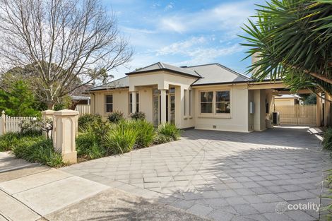Property photo of 37 McLaughlan Avenue Warradale SA 5046