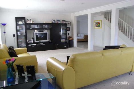 Property photo of 3 Findon Road Epping VIC 3076