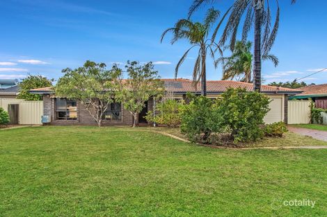 Property photo of 16 Goongarrie Drive Waikiki WA 6169