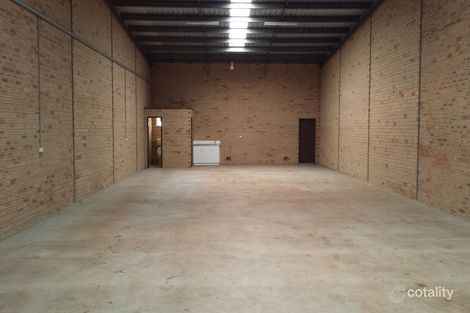 4/4 Mcneece Pl, O'Connor, WA 6163