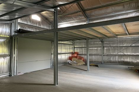 114 Manning River Dr, Taree South, NSW 2430