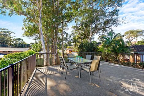 Property photo of 98 Kennedy Drive Port Macquarie NSW 2444