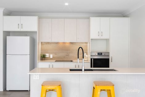 Property photo of 6 Wilkinson Street Booval QLD 4304