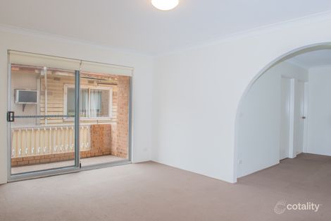 Property photo of 4/54 Weston Street Harris Park NSW 2150