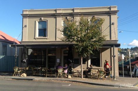 242 Charles St, Launceston, TAS 7250