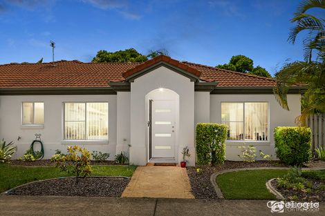 Property photo of 39/34 Albicore Street Mermaid Waters QLD 4218