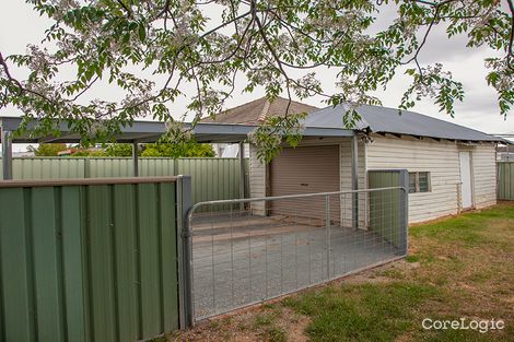 Property photo of 69 Whitehead Street Corowa NSW 2646