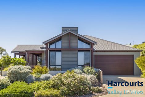 Property photo of 30 Barrett-Lennard Drive Ledge Point WA 6043