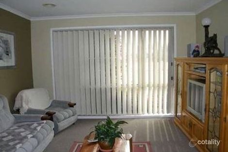 Property photo of 10 Millbank Place Cranbourne VIC 3977