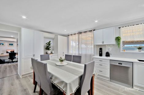 Property photo of 39 Mark Road Branyan QLD 4670