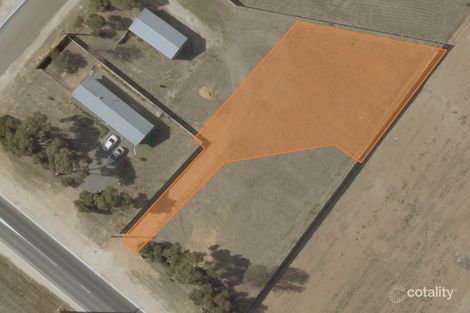 5 Hindmarsh Rd, Murray Bridge, SA 5253