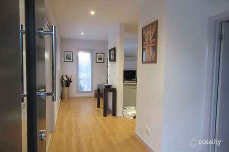 Property photo of 21 Clapperton Street Bentleigh VIC 3204