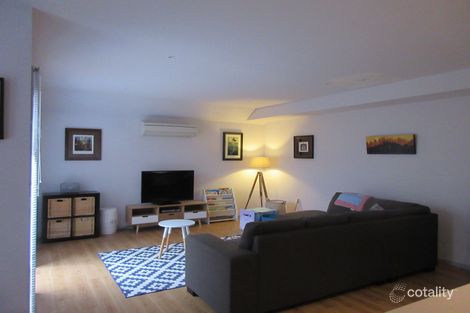 Property photo of 21 Clapperton Street Bentleigh VIC 3204
