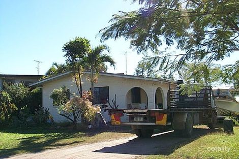 14 Eleventh St, Home Hill, QLD 4806