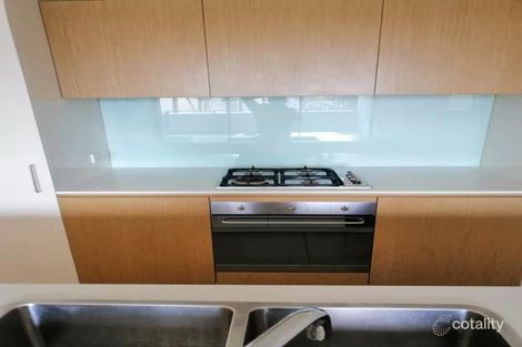 Property photo of 9/6 Saunders Close Macquarie Park NSW 2113