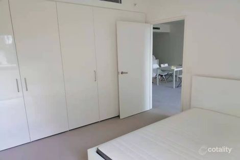Property photo of 9/6 Saunders Close Macquarie Park NSW 2113