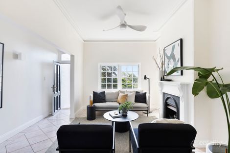 Property photo of 65 Grove Street Birchgrove NSW 2041