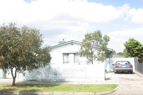 86 Marchant Ave, Reservoir, VIC 3073