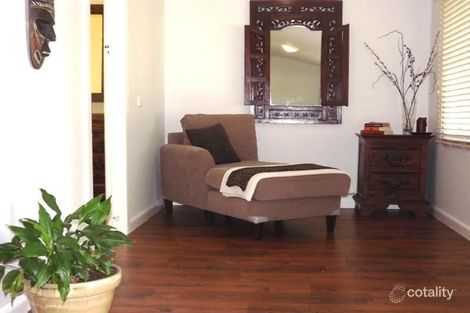 Property photo of 34 Bobs Street Gilgandra NSW 2827