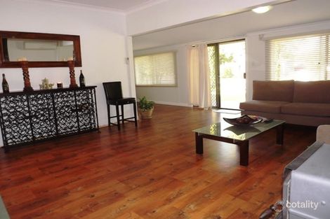 Property photo of 34 Bobs Street Gilgandra NSW 2827
