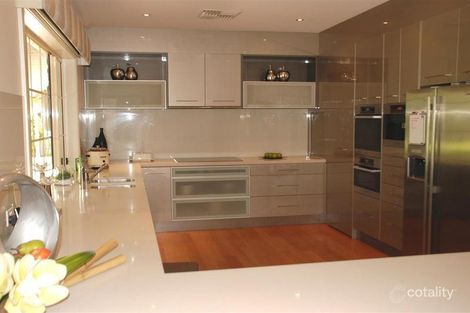 Property photo of 20197 Renmark Avenue Renmark South SA 5341