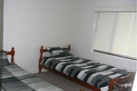 Property photo of 80 Watsons Road Moe VIC 3825